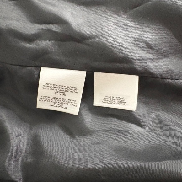 Kasper Plus Size Colorful Duster Jacket Coat Blazer - Picture 11 of 13